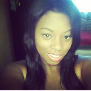 Meet your Posher, Marion